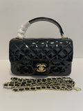 BAGS NEW ARRIVALS