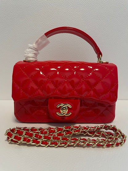 BAGS NEW ARRIVALS