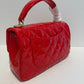 BAGS NEW ARRIVALS