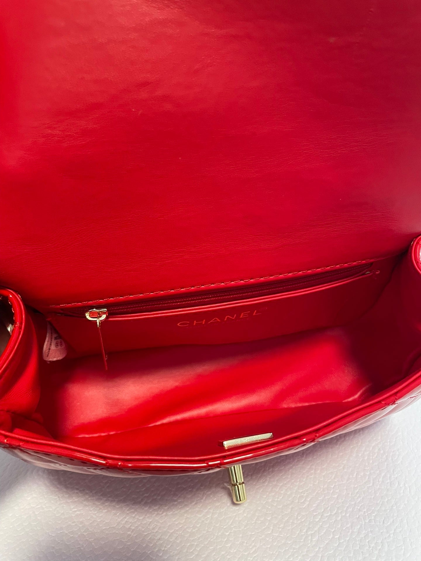 BAGS NEW ARRIVALS