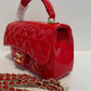BAGS NEW ARRIVALS