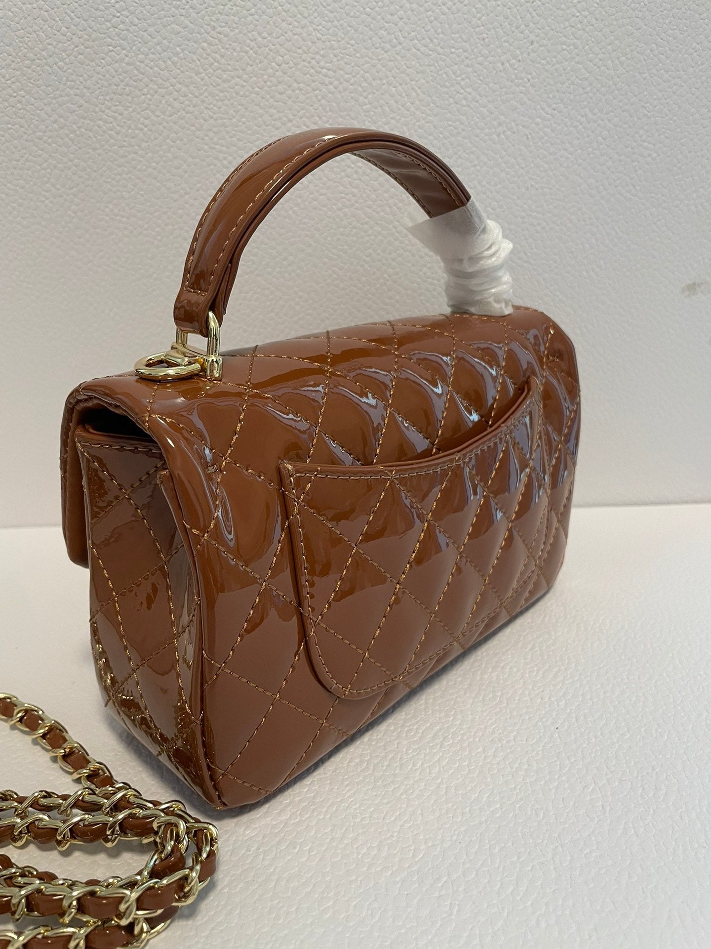 BAGS NEW ARRIVALS