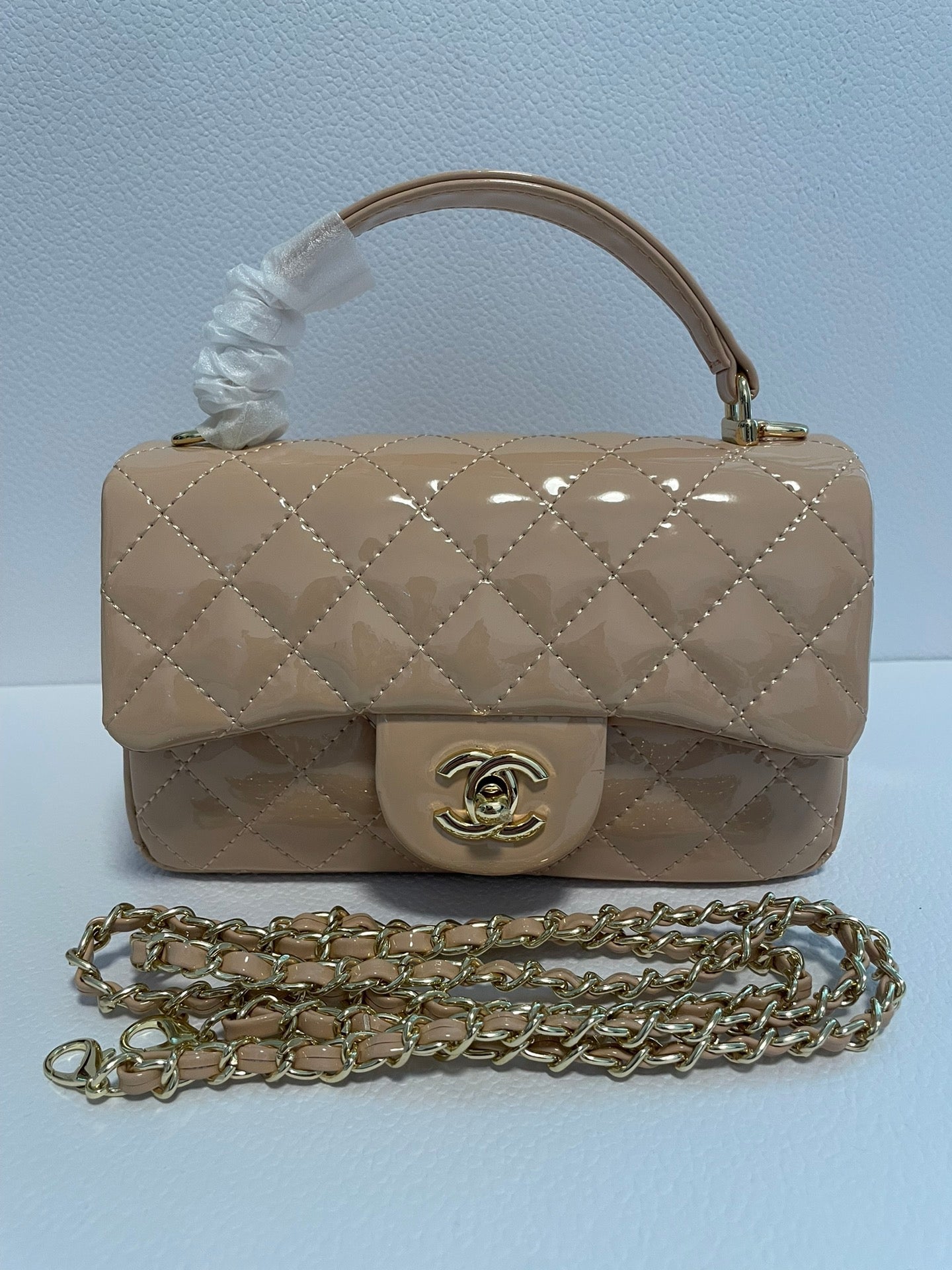 BAGS NEW ARRIVALS