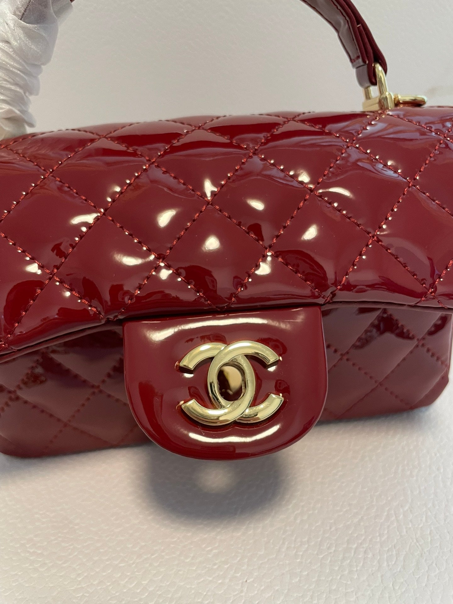 BAGS NEW ARRIVALS