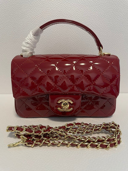 BAGS NEW ARRIVALS