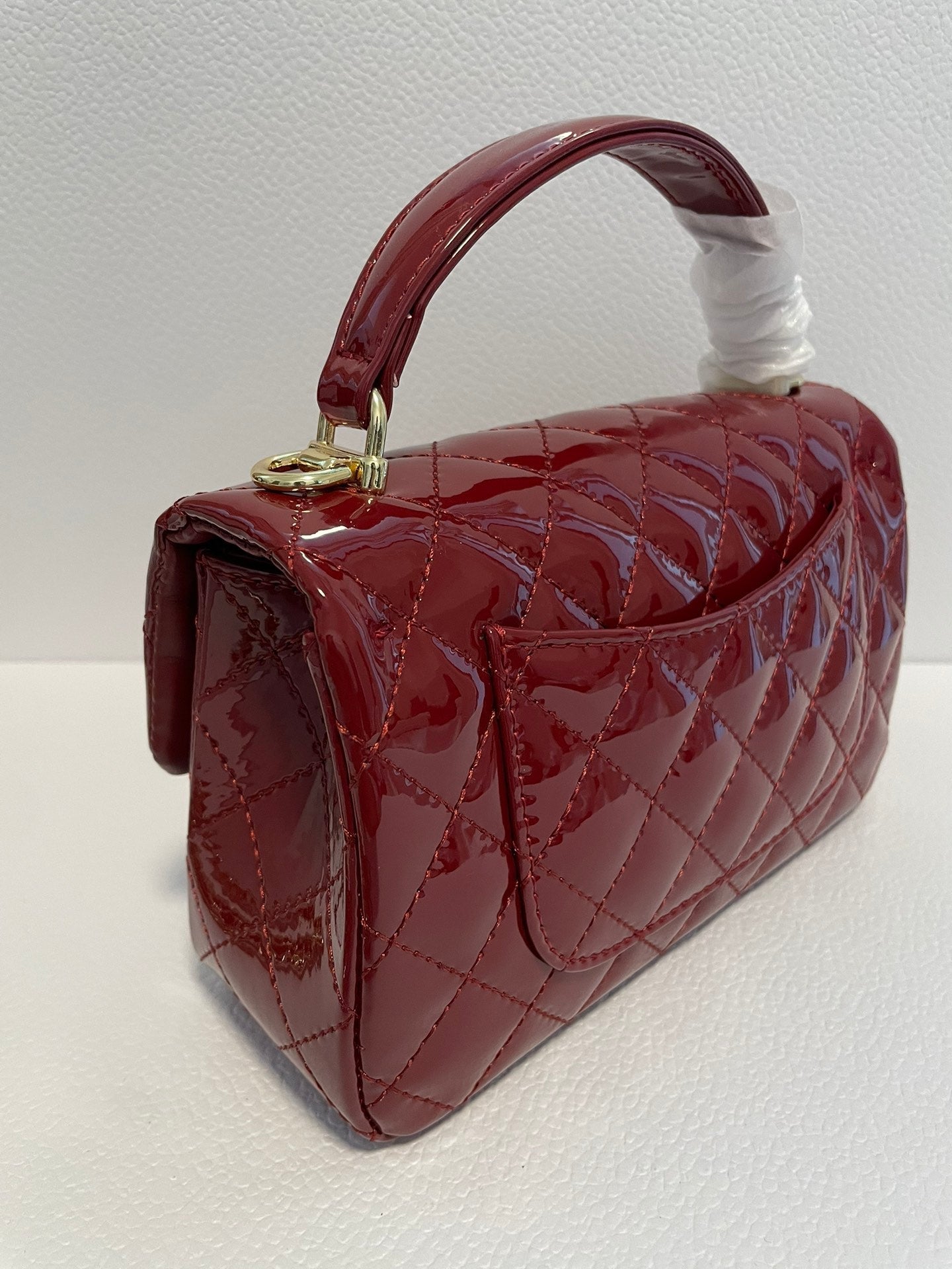 BAGS NEW ARRIVALS