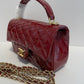 BAGS NEW ARRIVALS