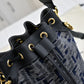 Luxe Touch Bags