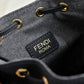 Luxe Touch Bags