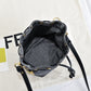 Luxe Touch Bags
