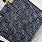Luxe Touch Bags