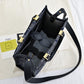Luxe Touch Bags