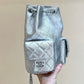Luxe Touch Bags