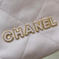 Luxe Touch Bags