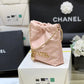 Luxe Touch Bags