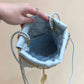 Luxe Touch Bags