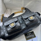 Luxe Touch Bags