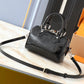 Luxe Touch Bags