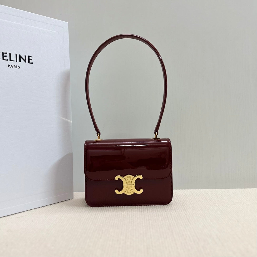 BAGS NEW ARRIVALS