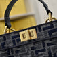 Elite Carryalls