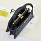Luxe Touch Bags