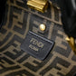 Luxe Touch Bags
