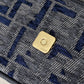 Luxe Touch Bags