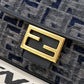 Luxe Touch Bags