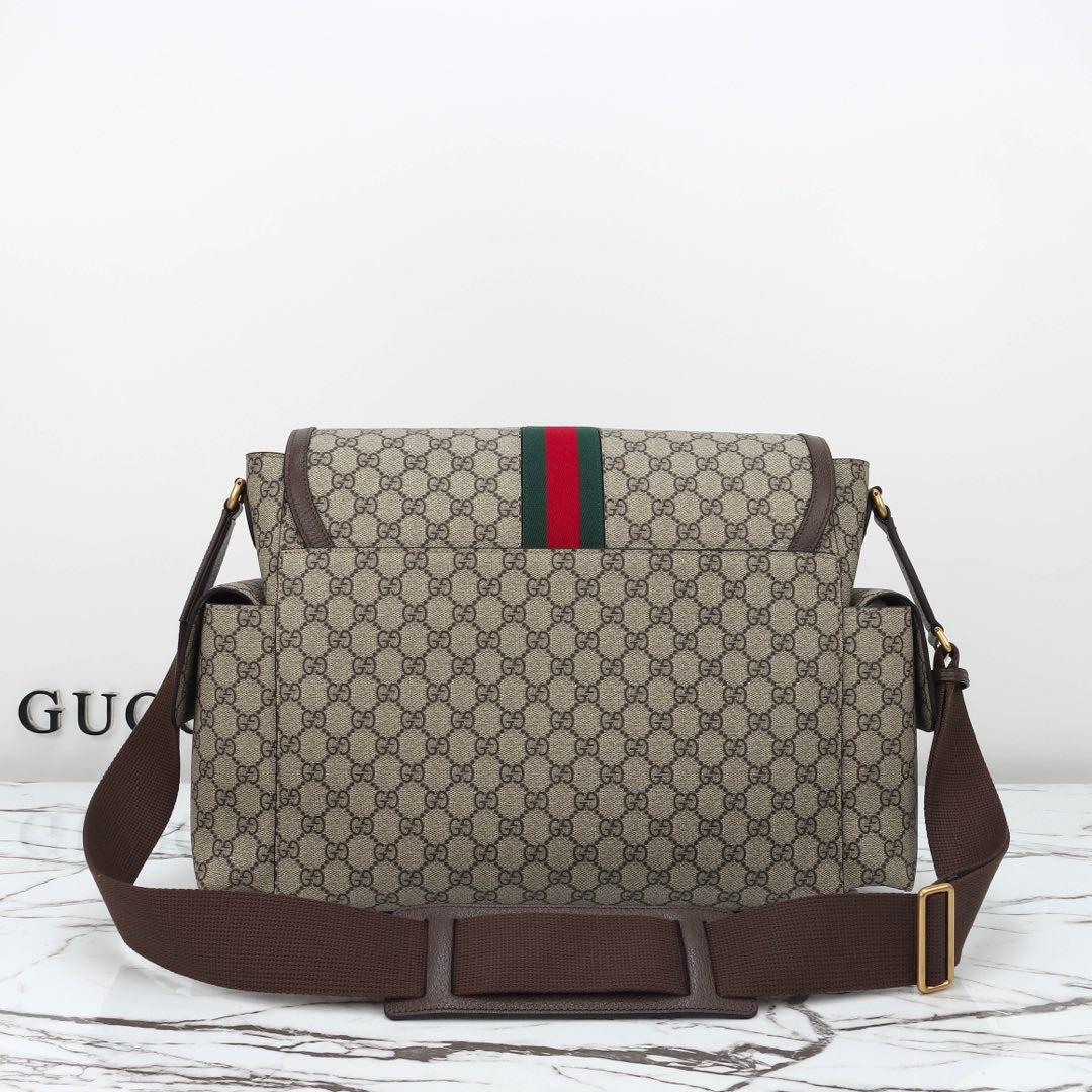 BAGS NEW ARRIVALS
