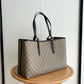 Luxe Touch Bags