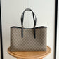 Luxe Touch Bags