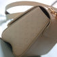 Luxe Touch Bags
