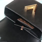 Luxe Touch Bags