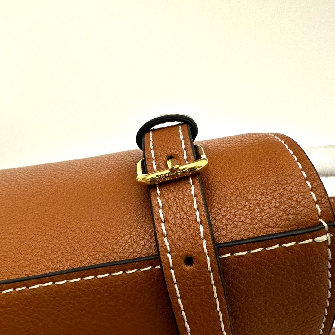 BAGS NEW ARRIVALS