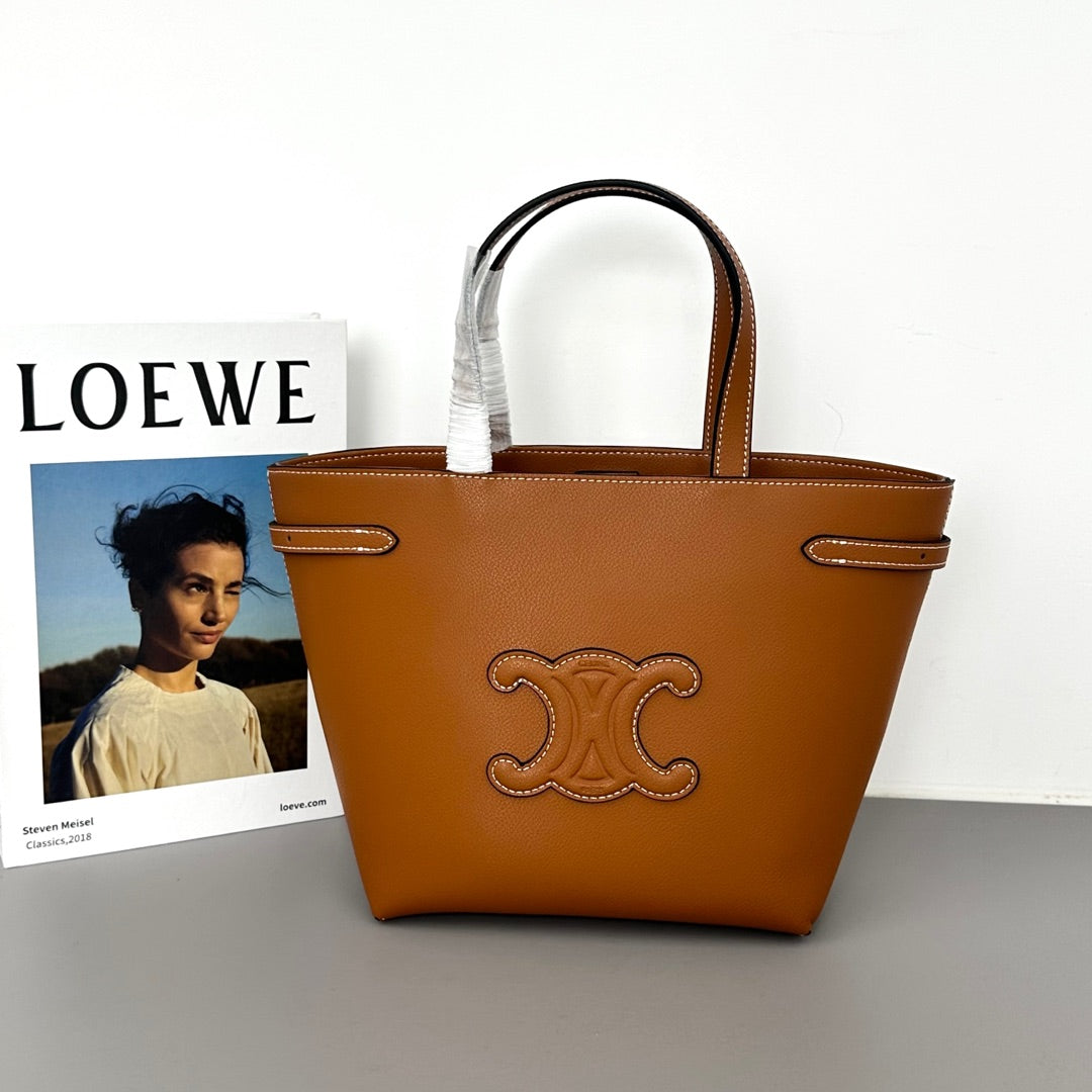 BAGS NEW ARRIVALS