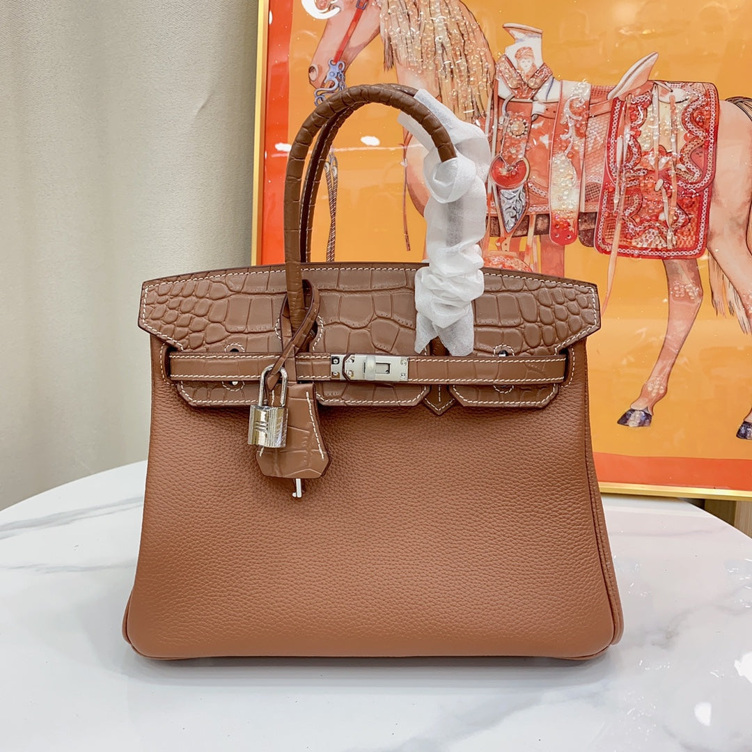 BAGS NEW ARRIVALS