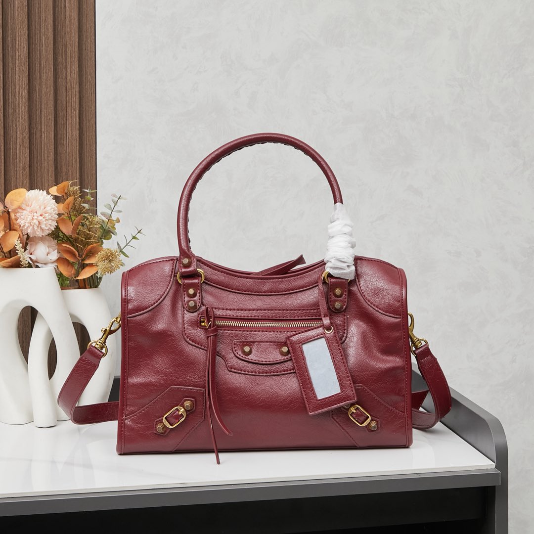 BAGS NEW ARRIVALS