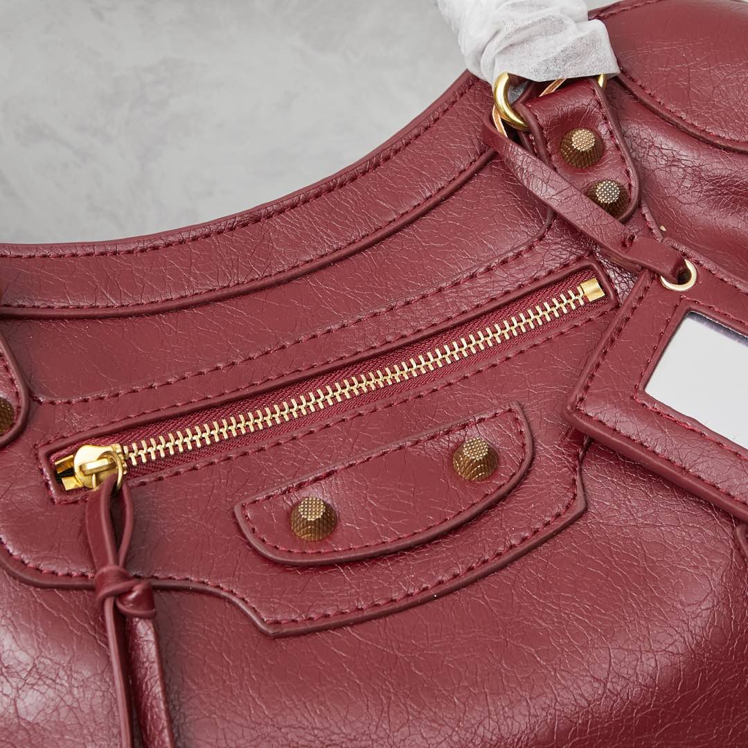 BAGS NEW ARRIVALS