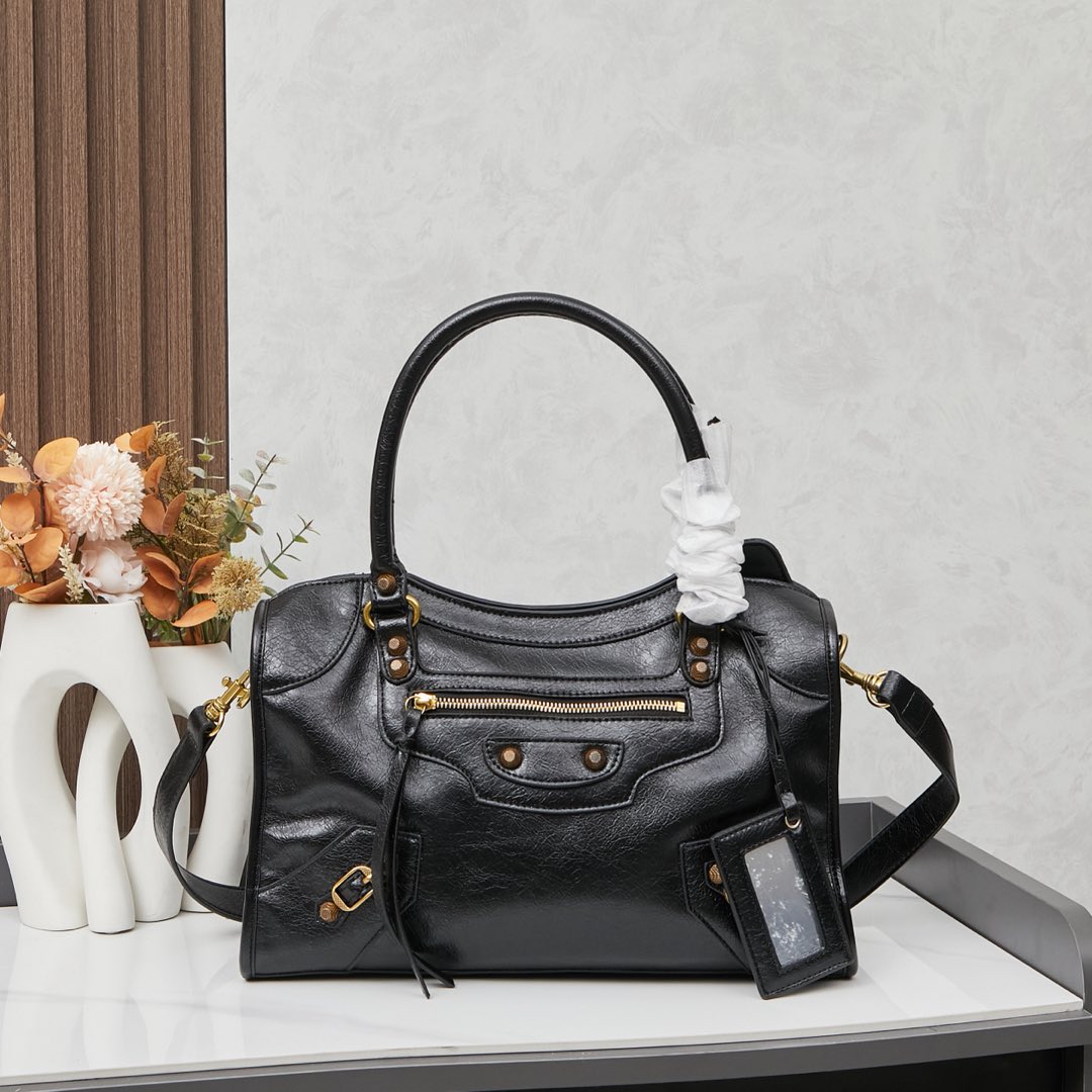 BAGS NEW ARRIVALS