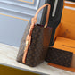 Luxe Touch Bags