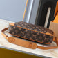 Luxe Touch Bags