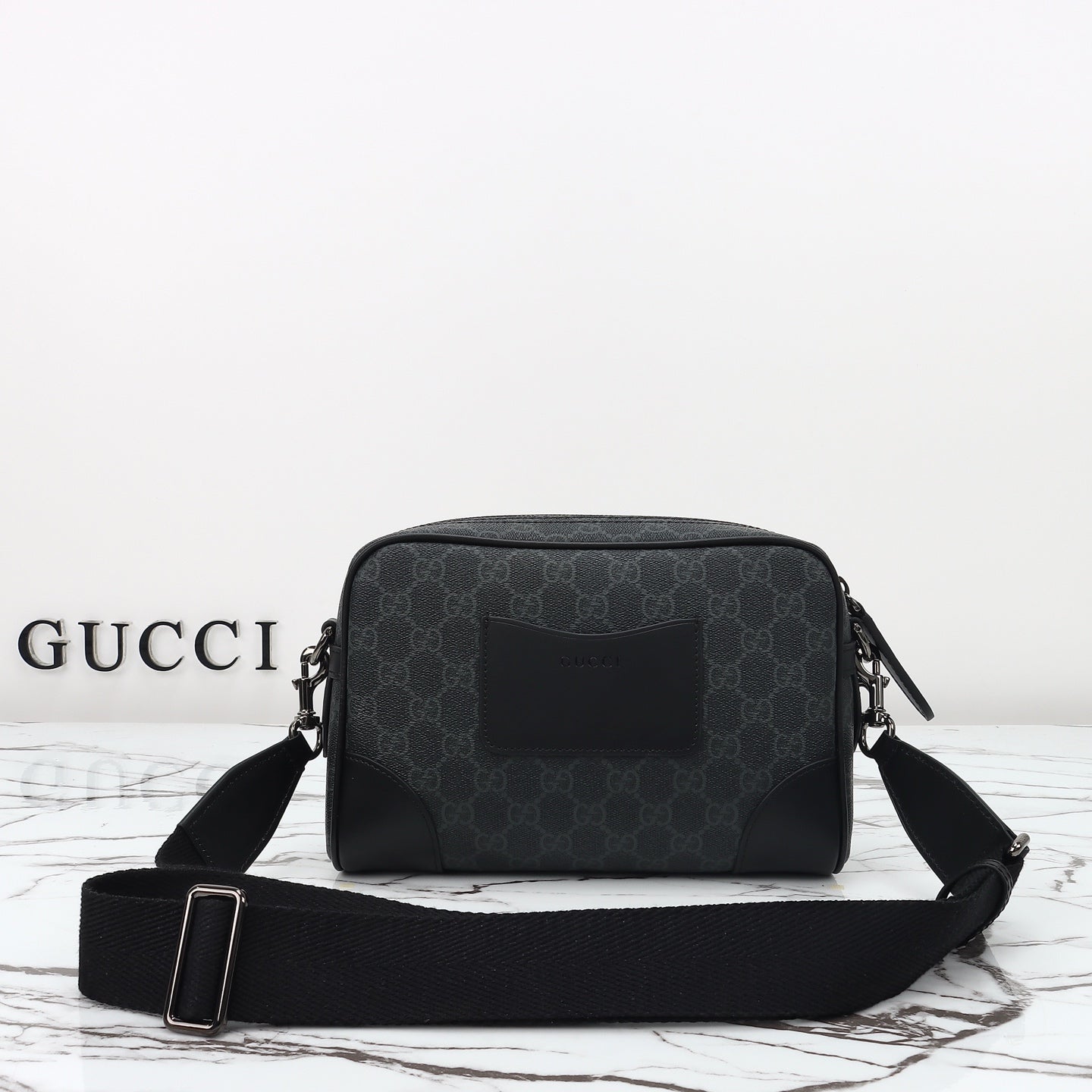 BAGS NEW ARRIVALS