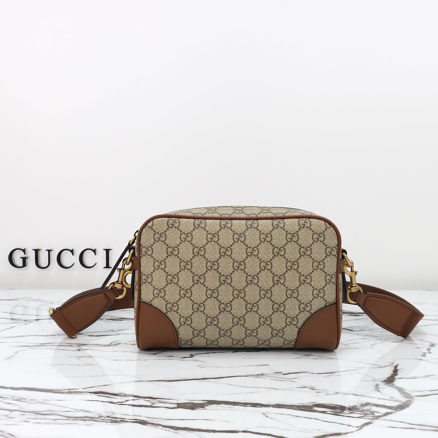 BAGS NEW ARRIVALS