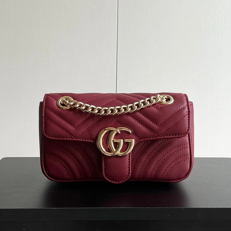 BAGS NEW ARRIVALS