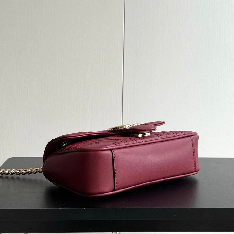 BAGS NEW ARRIVALS
