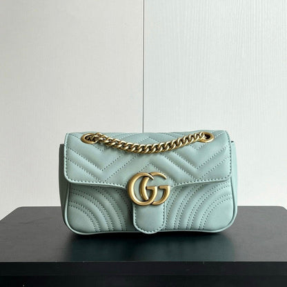 BAGS NEW ARRIVALS
