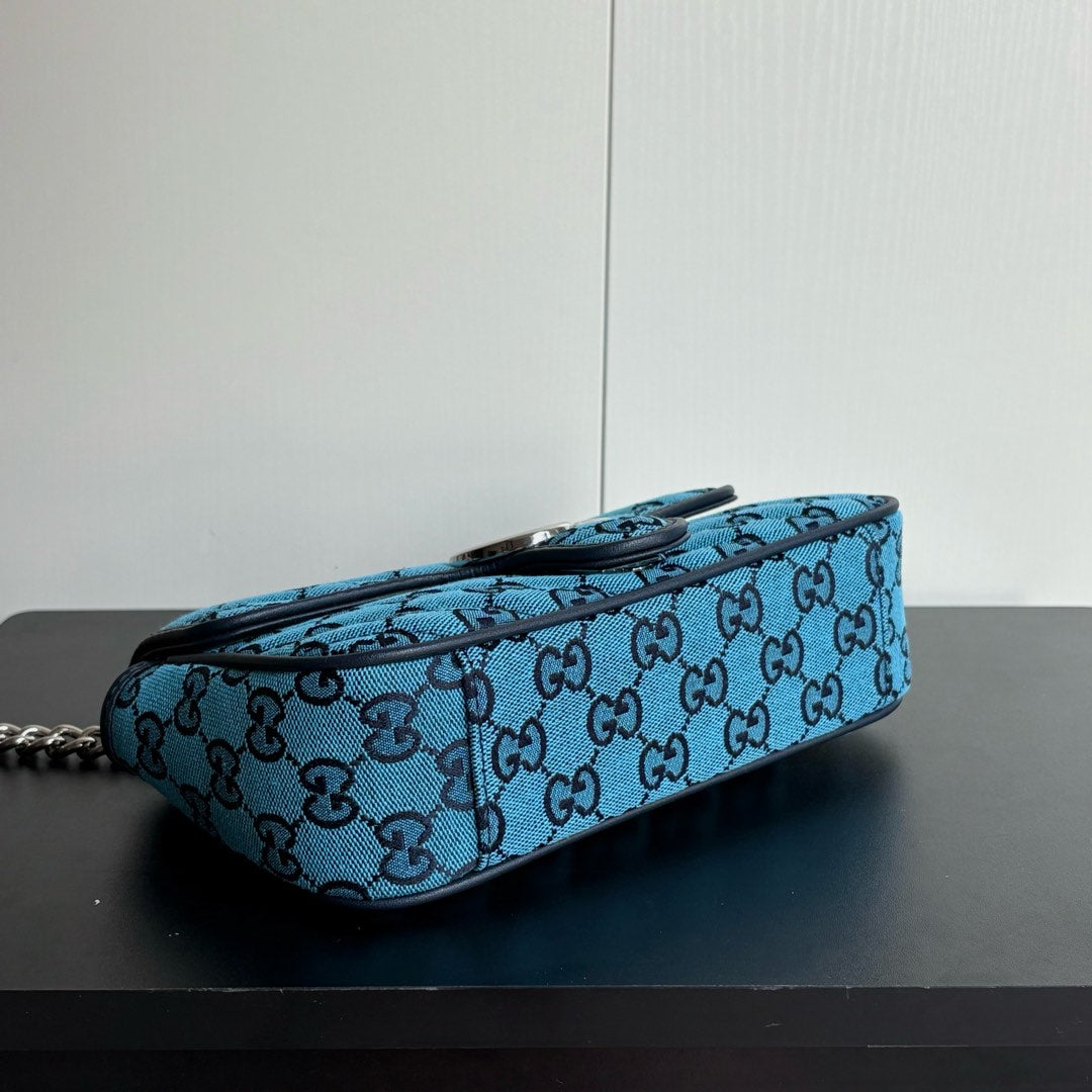 BAGS NEW ARRIVALS