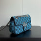 BAGS NEW ARRIVALS