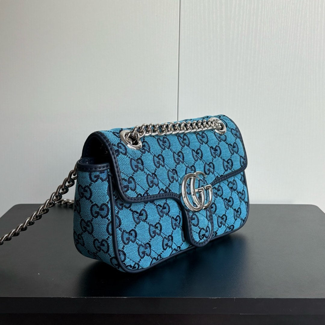 BAGS NEW ARRIVALS
