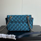 BAGS NEW ARRIVALS